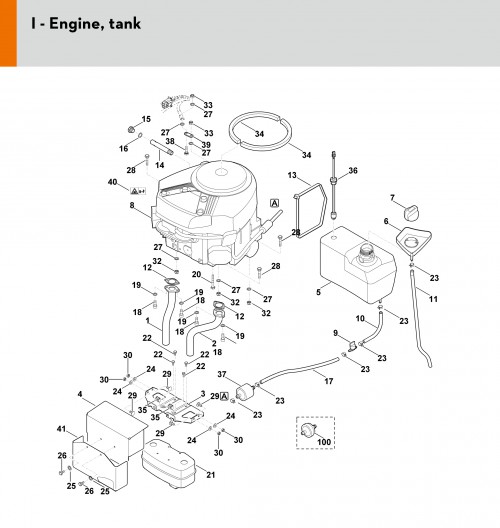 Click For Bigger Image